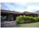 24 CUDGEE STREET, Redbank Plains QLD 4301