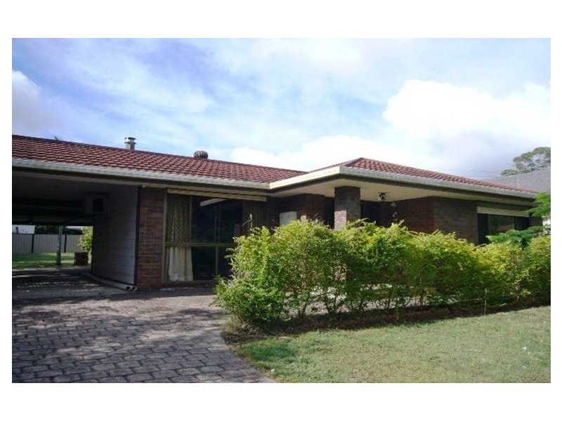 24 CUDGEE STREET, Redbank Plains QLD 4301