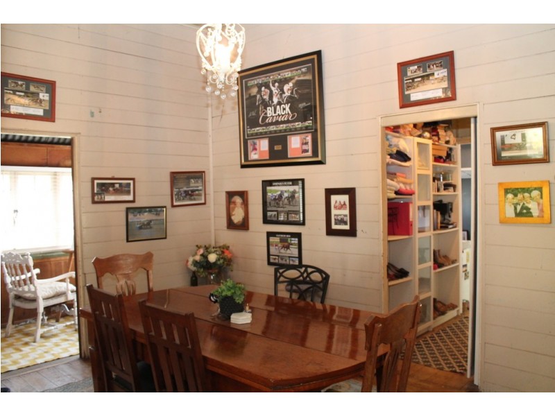 41 Edmond St, Marburg QLD 4346