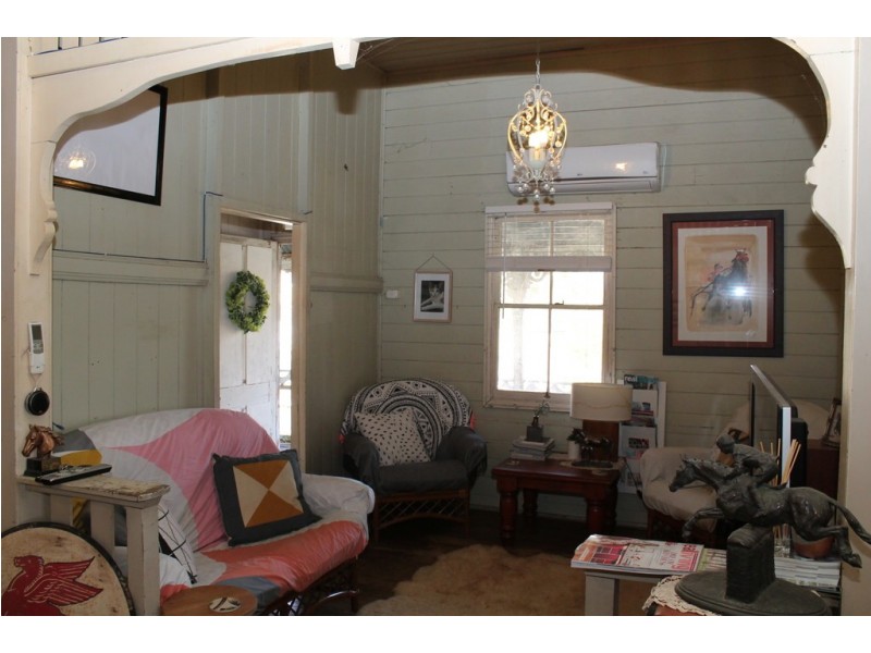 41 Edmond St, Marburg QLD 4346