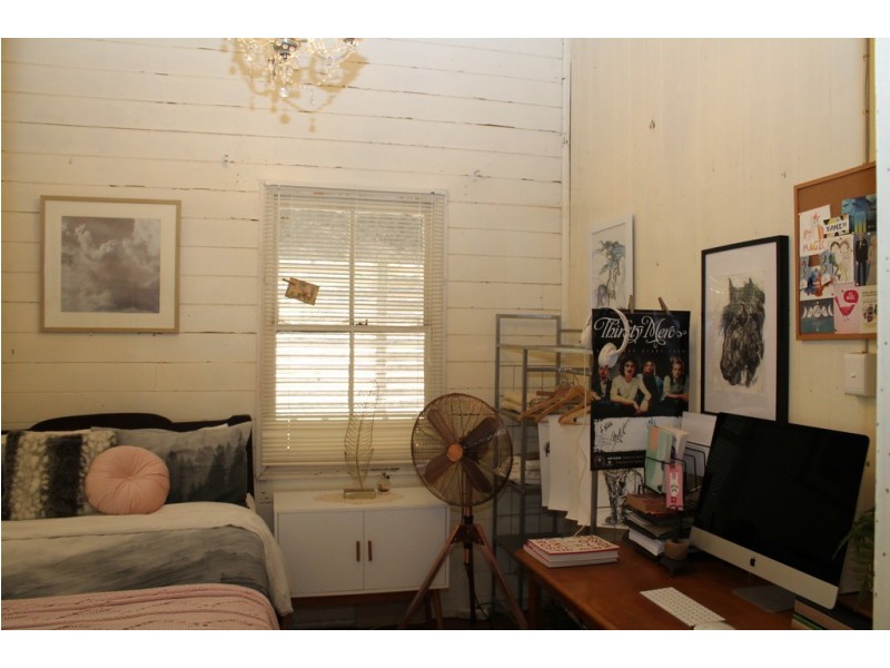 41 Edmond St, Marburg QLD 4346