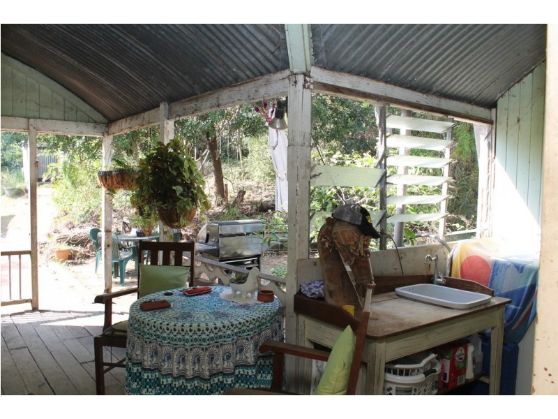 41 Edmond St, Marburg QLD 4346