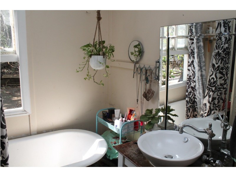 41 Edmond St, Marburg QLD 4346