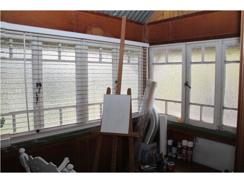 41 Edmond St, Marburg QLD 4346