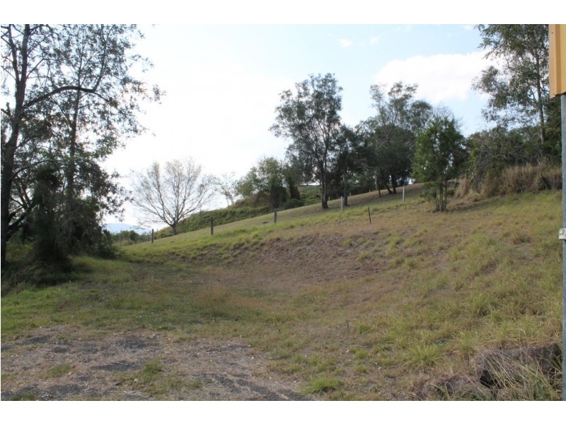 41 Edmond St, Marburg QLD 4346