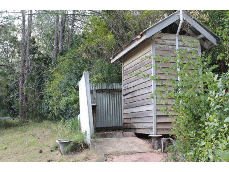 41 Edmond St, Marburg QLD 4346