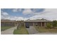 19 BICKLE PLACE, North Booval QLD 4304