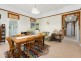61 HENDERSON RD, Lanefield QLD 4340