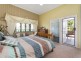 61 HENDERSON RD, Lanefield QLD 4340