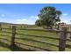 61 HENDERSON RD, Lanefield QLD 4340