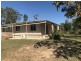 237 E Summervilles Road, Borallon QLD 4306