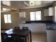 237 E Summervilles Road, Borallon QLD 4306