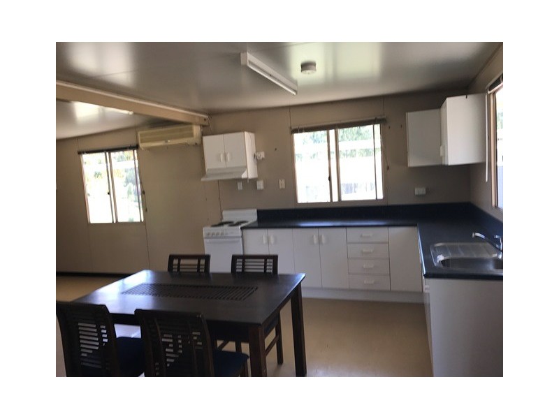 237 E Summervilles Road, Borallon QLD 4306