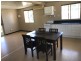 237 E Summervilles Road, Borallon QLD 4306