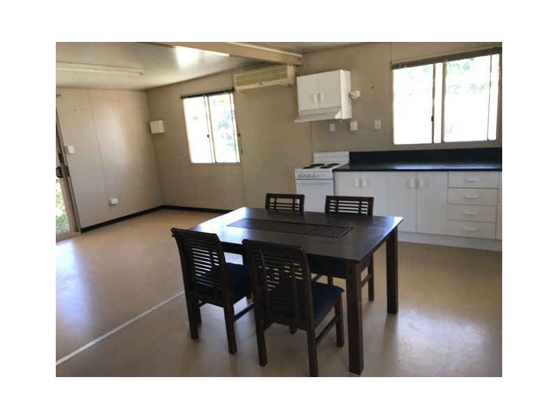 237 E Summervilles Road, Borallon QLD 4306