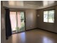 237 E Summervilles Road, Borallon QLD 4306