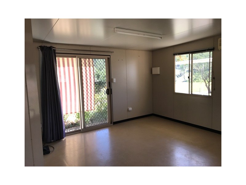 237 E Summervilles Road, Borallon QLD 4306