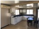 237 E Summervilles Road, Borallon QLD 4306