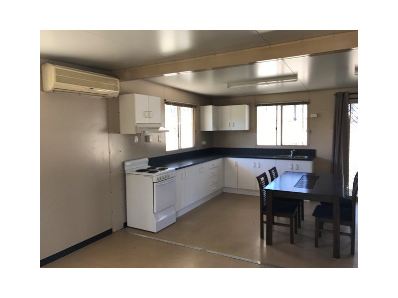 237 E Summervilles Road, Borallon QLD 4306