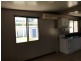 237 E Summervilles Road, Borallon QLD 4306