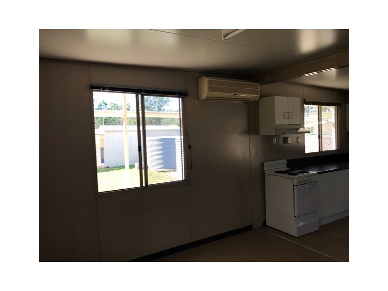 237 E Summervilles Road, Borallon QLD 4306