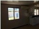 237 E Summervilles Road, Borallon QLD 4306
