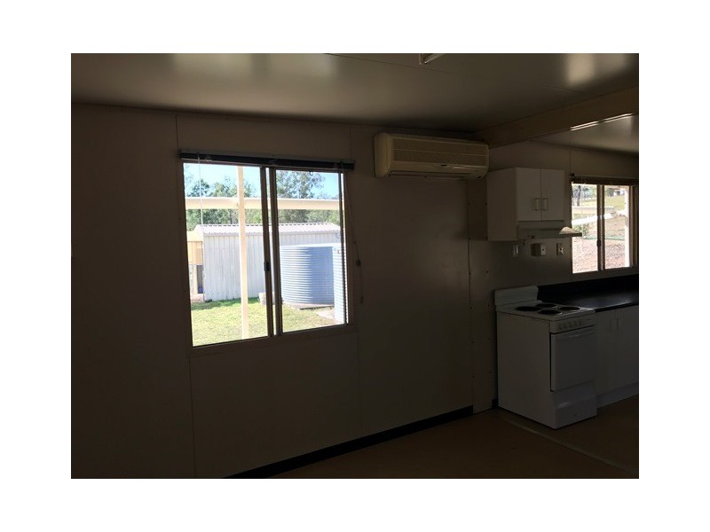 237 E Summervilles Road, Borallon QLD 4306