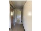 237 E Summervilles Road, Borallon QLD 4306