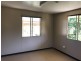 237 E Summervilles Road, Borallon QLD 4306