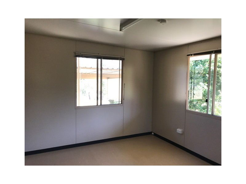 237 E Summervilles Road, Borallon QLD 4306