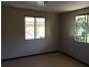237 E Summervilles Road, Borallon QLD 4306