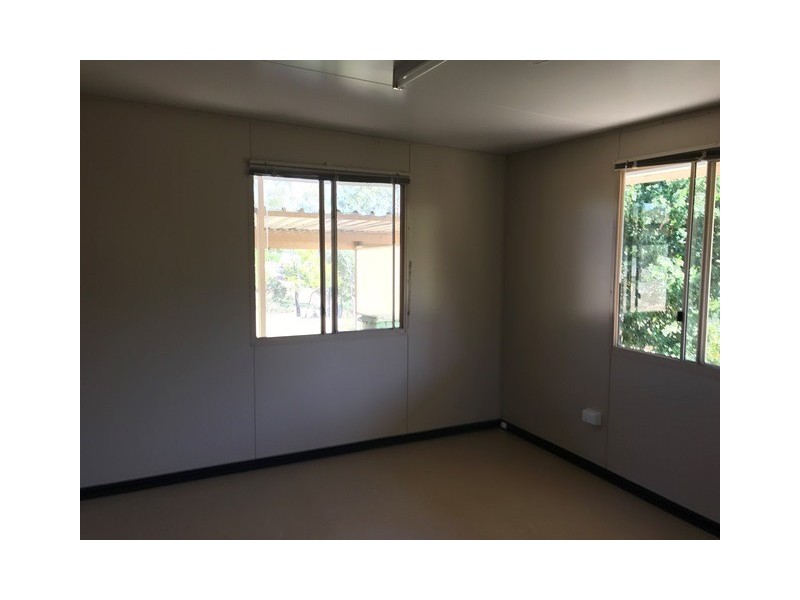 237 E Summervilles Road, Borallon QLD 4306