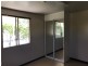 237 E Summervilles Road, Borallon QLD 4306