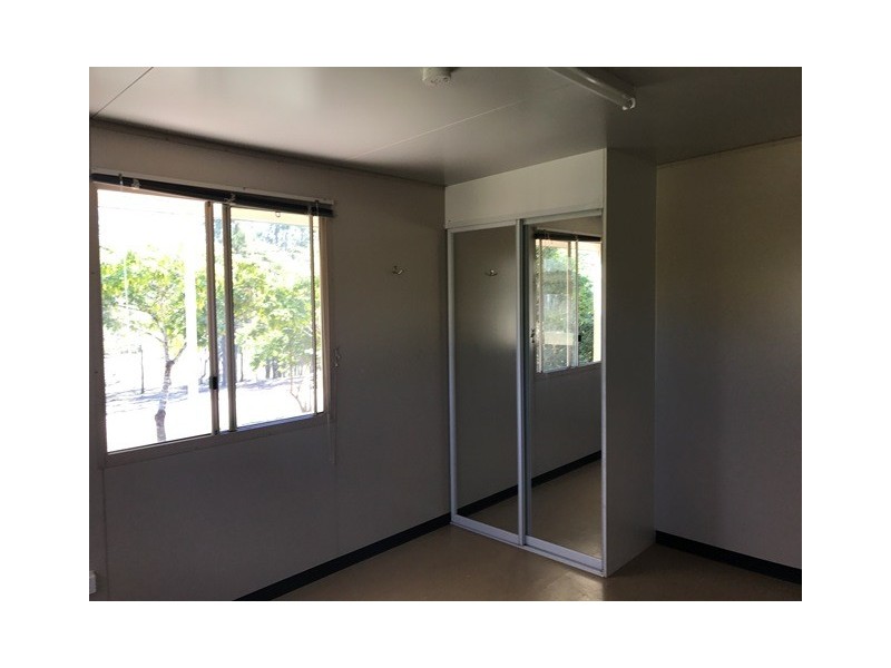 237 E Summervilles Road, Borallon QLD 4306