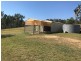 237 E Summervilles Road, Borallon QLD 4306