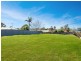 8 Cypress st, Yamanto QLD 4305