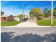 8 Cypress st, Yamanto QLD 4305
