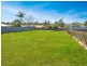 8 Cypress st, Yamanto QLD 4305