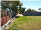 8 Cypress st, Yamanto QLD 4305