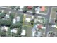 8 Cypress st, Yamanto QLD 4305
