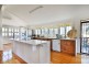 8 Old Fernvale Road, Fernvale QLD 4306
