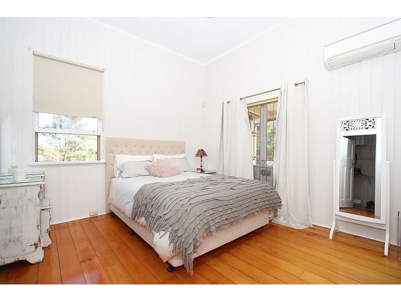 8 Old Fernvale Road, Fernvale QLD 4306