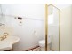 8 Old Fernvale Road, Fernvale QLD 4306