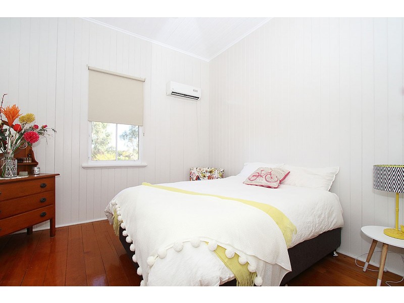 8 Old Fernvale Road, Fernvale QLD 4306