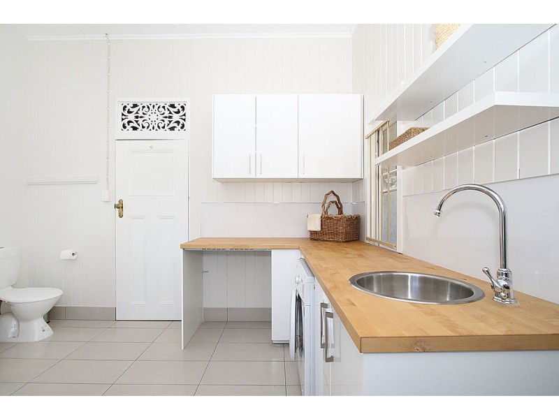 8 Old Fernvale Road, Fernvale QLD 4306