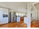 8 Old Fernvale Road, Fernvale QLD 4306