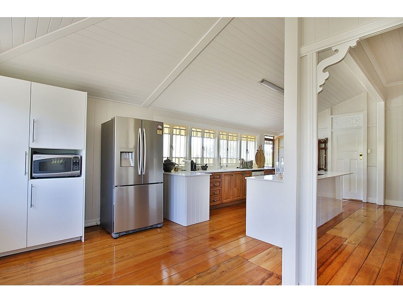 8 Old Fernvale Road, Fernvale QLD 4306