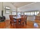 8 Old Fernvale Road, Fernvale QLD 4306