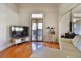 8 Old Fernvale Road, Fernvale QLD 4306