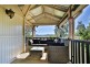8 Old Fernvale Road, Fernvale QLD 4306